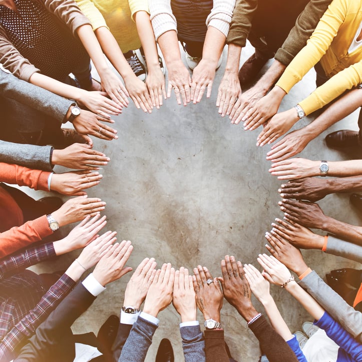ThinkstockPhotos-520097492.jpg