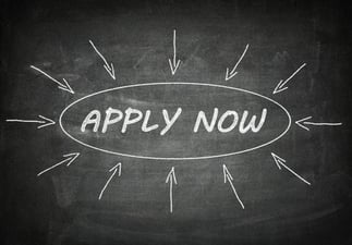ThinkstockPhotos-532225099.jpg