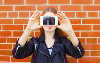 ThinkstockPhotos-538596550.jpg
