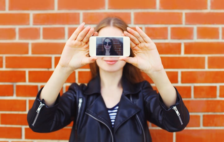 ThinkstockPhotos-538596550.jpg