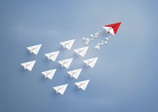 ThinkstockPhotos-547437346.jpg