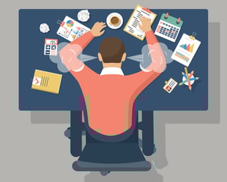 ThinkstockPhotos-577306070.jpg