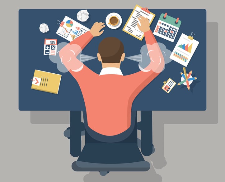 ThinkstockPhotos-577306070.jpg