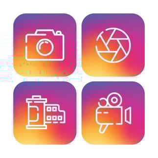 ThinkstockPhotos-590138240.jpg