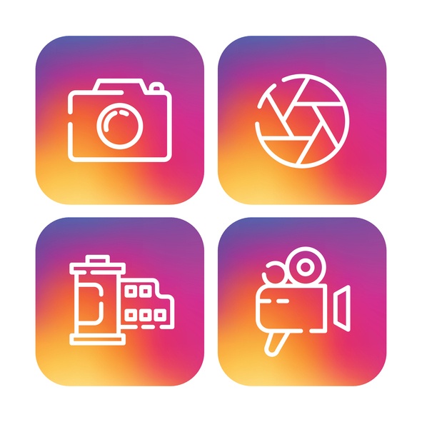 ThinkstockPhotos-590138240.jpg