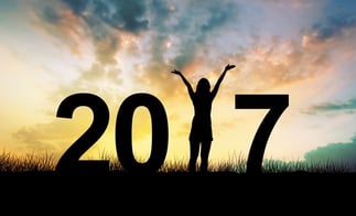 ThinkstockPhotos-607480306.jpg