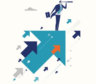 ThinkstockPhotos-609086768.jpg