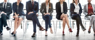 ThinkstockPhotos-615600948.jpg