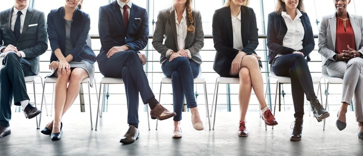 ThinkstockPhotos-615600948.jpg