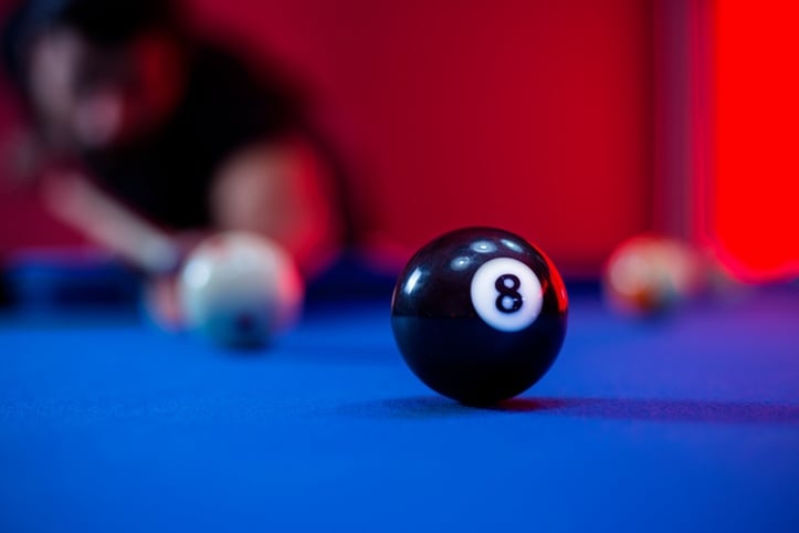 ThinkstockPhotos-617879540.jpg
