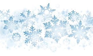 ThinkstockPhotos-619385436.jpg