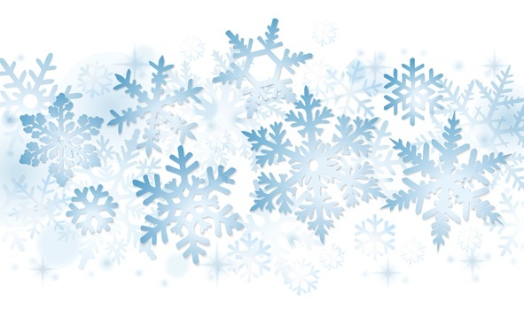 ThinkstockPhotos-619385436.jpg