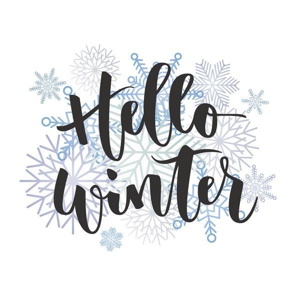 Winter Inbound Recruitment Marketing