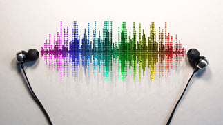 ThinkstockPhotos-626660256
