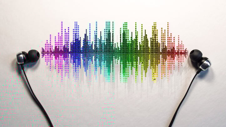 ThinkstockPhotos-626660256