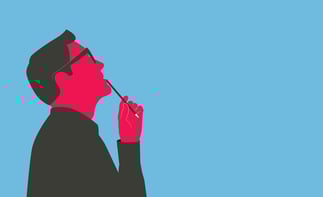 Ways to Cure Writer’s Block