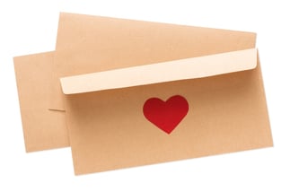 ThinkstockPhotos-639309708.jpg