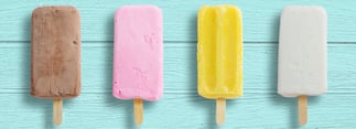 ThinkstockPhotos-690254676