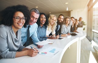 employer branding