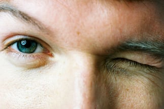 ThinkstockPhotos-78185394.jpg