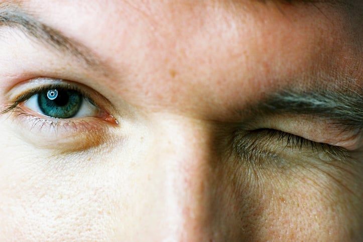 ThinkstockPhotos-78185394.jpg