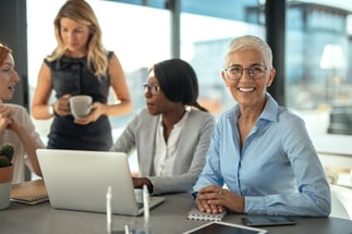 ThinkstockPhotos-846049742