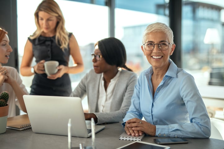 ThinkstockPhotos-846049742