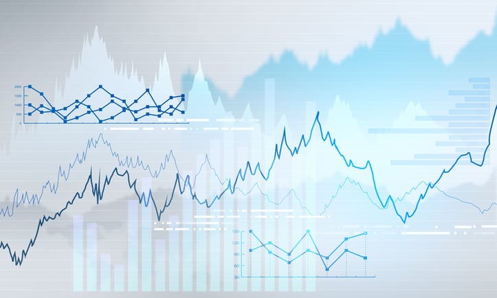 ThinkstockPhotos-849490264