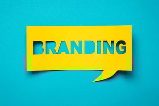 ThinkstockPhotos-881845218
