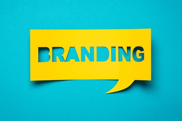 ThinkstockPhotos-881845218
