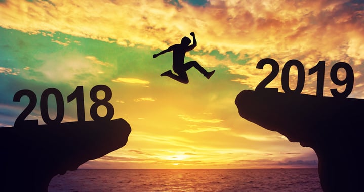 ThinkstockPhotos-912400306