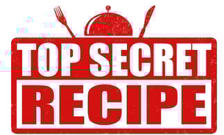 TopSecret