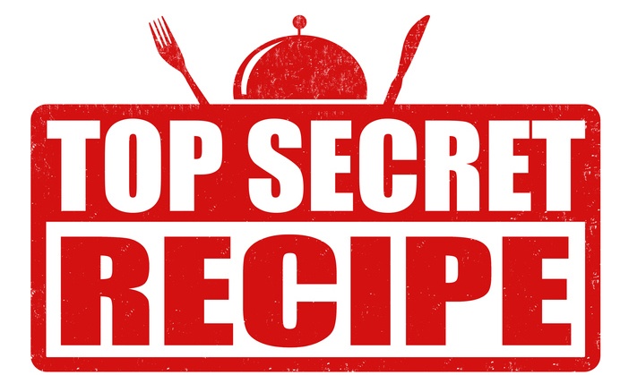 TopSecret
