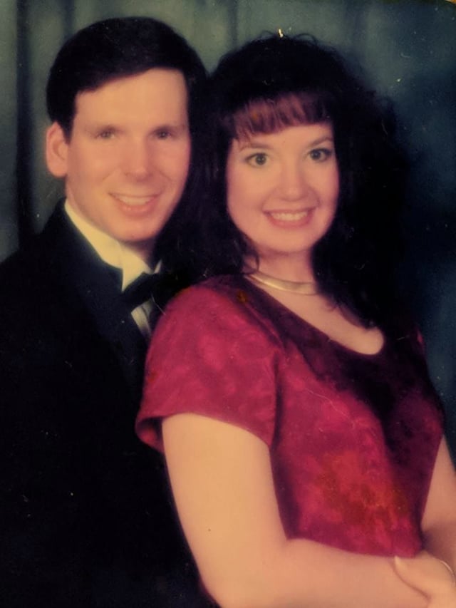 michelle and scott michelle and scott