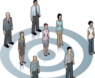 diversity recruiting plan
