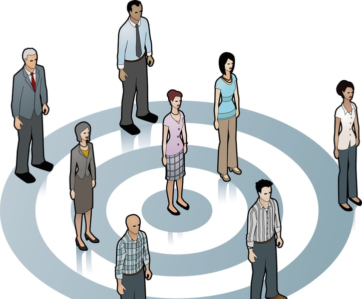 diversity recruiting plan