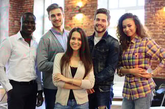 ThinkstockPhotos-829936458