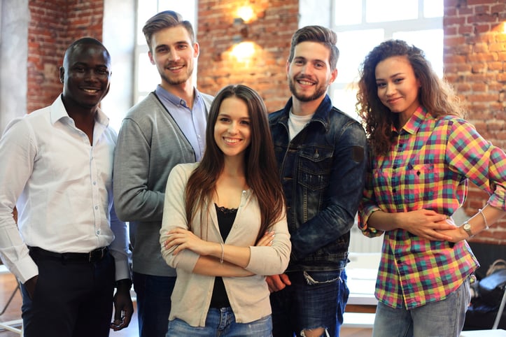 ThinkstockPhotos-829936458