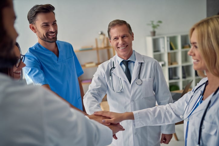 The Hidden Crisis in Physician Recruitment