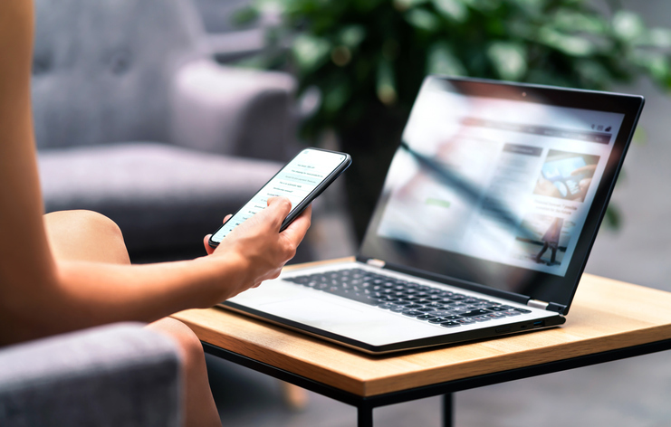 Your Careers Page Is Your First Interview