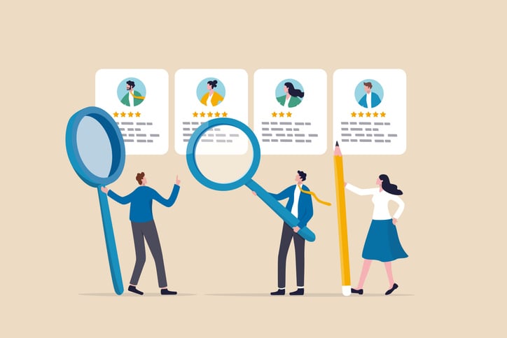 The Silent Dealbreaker: How Candidate Experience Impacts Your Physician Pipeline