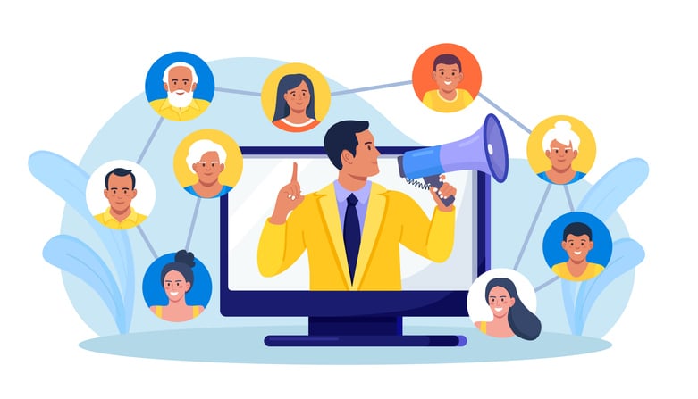 The Awareness Gap: Why Essential Industries Struggle to Attract the Talent They Need