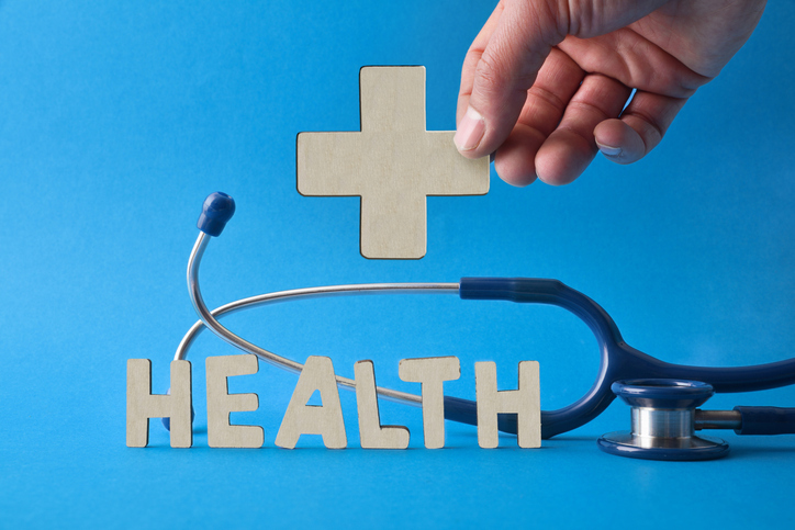 The Employer Brand Gap: Why Perception Alone Isn’t Enough in Physician Recruiting