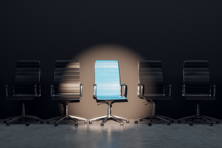 Every Vacancy Creates Invisible Work