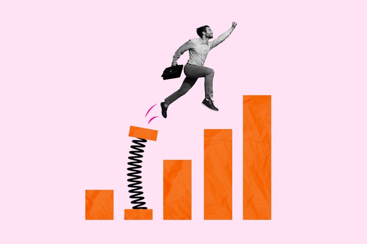 If Nobody Hires the Next Generation, Where Will the Experienced Talent Come From?