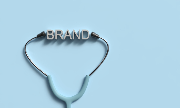 Employer Brand Is the New Battleground in Recruiting
