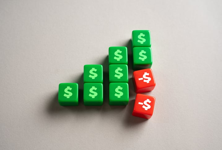 Physician Recruitment on a Smaller Budget