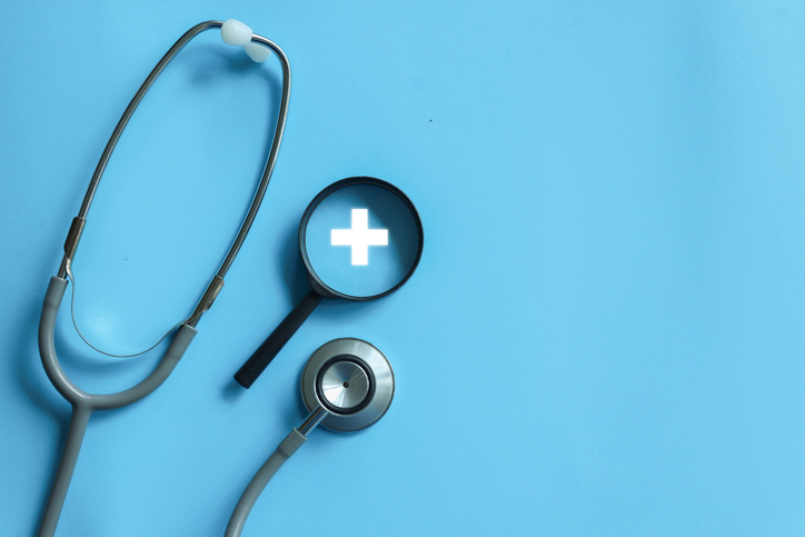 The Hidden Cost of Weak Talent Brand