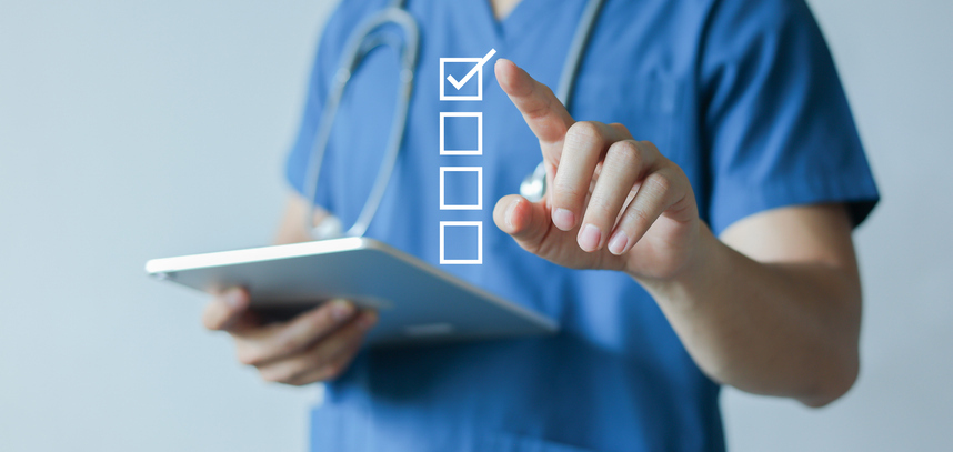 Your Biggest Physician Recruitment Competitor May Not Be Another Hospital