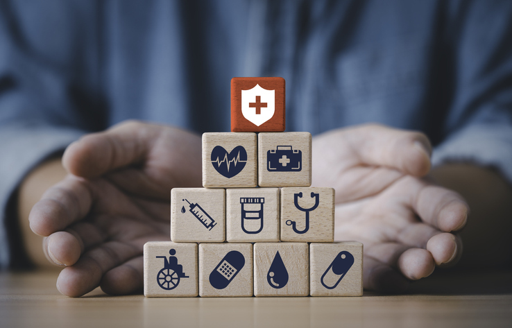 Physician Recruitment Drives Hospital Strategy